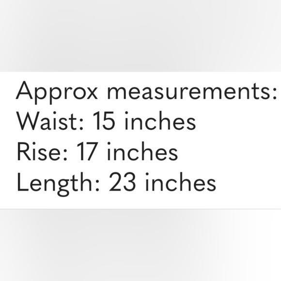 Le Chateau Vintage Y2k Layered Floral Navy Skirt, Sz M - Picture 9 of 9